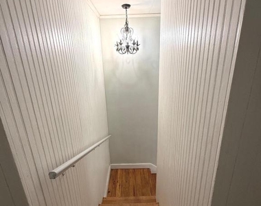 10860 Winchester Avenue - Photo Thumbnail 21