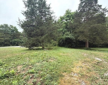 10860 Winchester Avenue - Photo Thumbnail 27