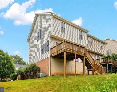 1957 Cidermill Lane - Photo Thumbnail 1