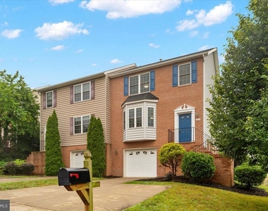 1957 Cidermill Lane - Photo Thumbnail 30