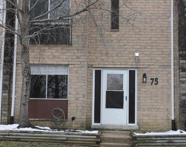 75 Oak Drive - Photo Thumbnail 1