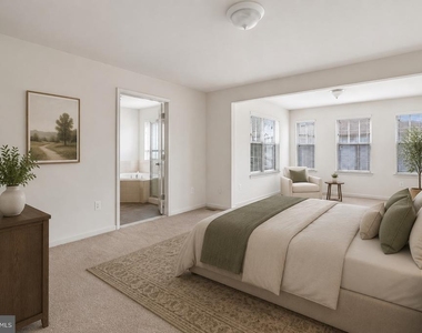7 Castings Lane - Photo Thumbnail 21