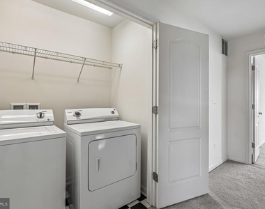7 Castings Lane - Photo Thumbnail 33