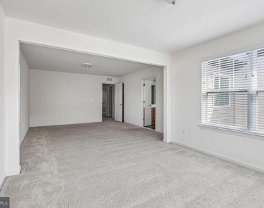 7 Castings Lane - Photo Thumbnail 25