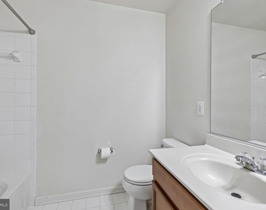 7 Castings Lane - Photo Thumbnail 32