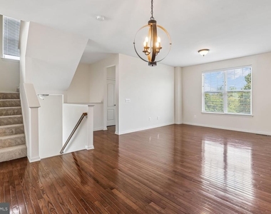 7 Castings Lane - Photo Thumbnail 8