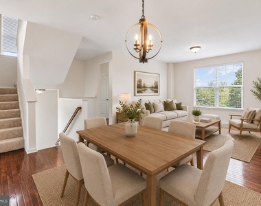 7 Castings Lane - Photo Thumbnail 7