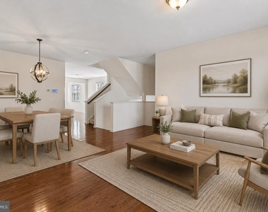 7 Castings Lane - Photo Thumbnail 2