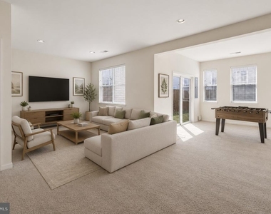 7 Castings Lane - Photo Thumbnail 35