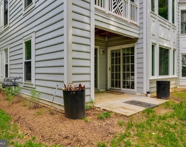 17045 Islip Loop - Photo Thumbnail 31