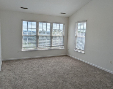 17289 Vaughn Lane - Photo Thumbnail 17