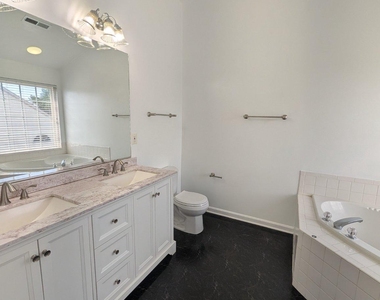 17289 Vaughn Lane - Photo Thumbnail 21
