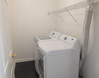 17289 Vaughn Lane - Photo Thumbnail 24