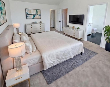 17289 Vaughn Lane - Photo Thumbnail 18