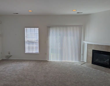 17289 Vaughn Lane - Photo Thumbnail 31
