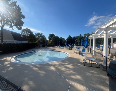 17289 Vaughn Lane - Photo Thumbnail 54