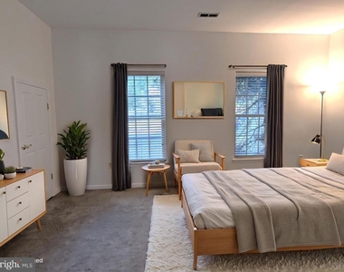 17289 Vaughn Lane - Photo Thumbnail 36