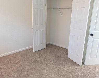 17289 Vaughn Lane - Photo Thumbnail 29