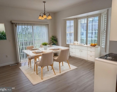 17289 Vaughn Lane - Photo Thumbnail 7