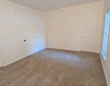 17289 Vaughn Lane - Photo Thumbnail 39