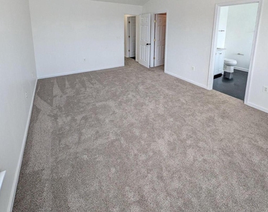 17289 Vaughn Lane - Photo Thumbnail 19