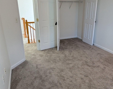 17289 Vaughn Lane - Photo Thumbnail 27