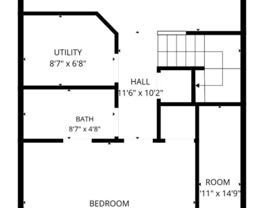 17289 Vaughn Lane - Photo Thumbnail 59