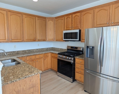 17289 Vaughn Lane - Photo Thumbnail 11