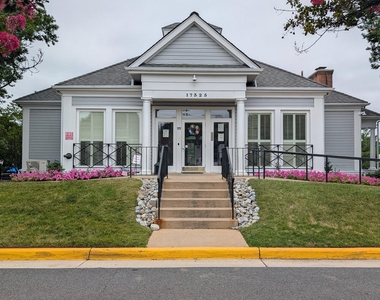 17289 Vaughn Lane - Photo Thumbnail 42