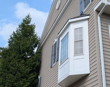 17289 Vaughn Lane - Photo Thumbnail 41