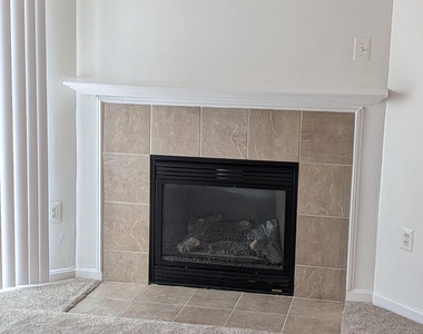 17289 Vaughn Lane - Photo Thumbnail 32
