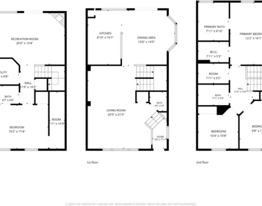 17289 Vaughn Lane - Photo Thumbnail 60