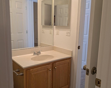 17289 Vaughn Lane - Photo Thumbnail 35
