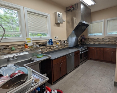 17289 Vaughn Lane - Photo Thumbnail 45