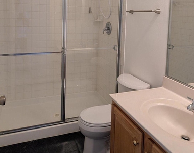 17289 Vaughn Lane - Photo Thumbnail 34
