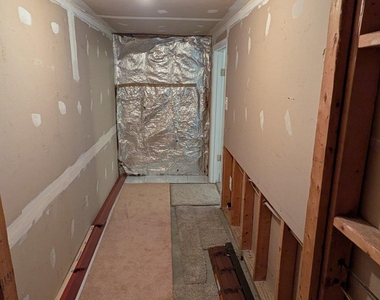 17289 Vaughn Lane - Photo Thumbnail 40