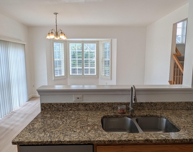 17289 Vaughn Lane - Photo Thumbnail 13