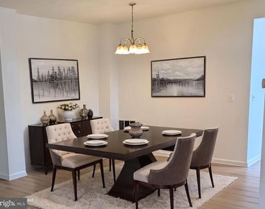 17289 Vaughn Lane - Photo Thumbnail 4