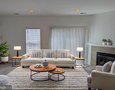 17289 Vaughn Lane - Photo Thumbnail 30