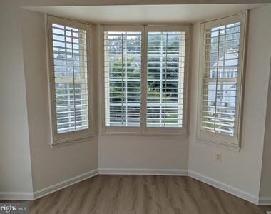 17289 Vaughn Lane - Photo Thumbnail 10