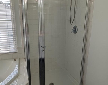 17289 Vaughn Lane - Photo Thumbnail 22