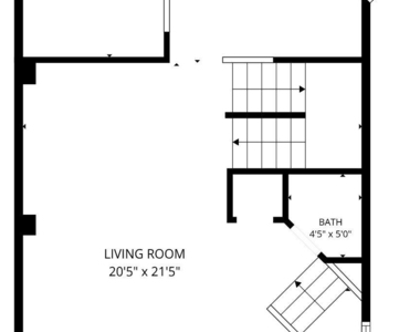 17289 Vaughn Lane - Photo Thumbnail 57
