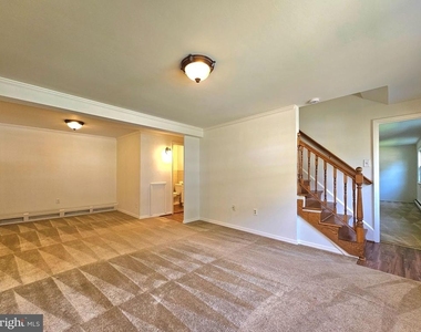 4123 Glendale Road - Photo Thumbnail 1
