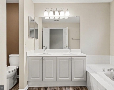 4872 Ebb Tide Court - Photo Thumbnail 20