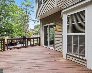 4872 Ebb Tide Court - Photo Thumbnail 25