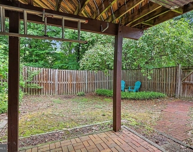 4872 Ebb Tide Court - Photo Thumbnail 26