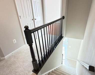 9253 Jessica Drive - Photo Thumbnail 10