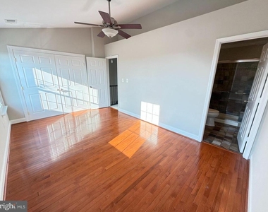 9253 Jessica Drive - Photo Thumbnail 13
