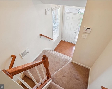 43085 Thoroughfare Gap Terrace - Photo Thumbnail 1