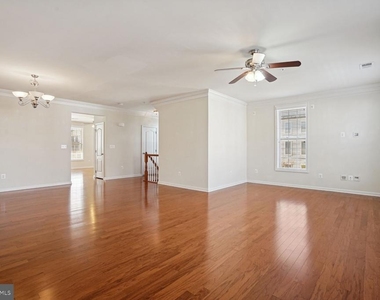 43085 Thoroughfare Gap Terrace - Photo Thumbnail 4